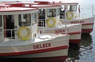 Deutsch als Fremdsprache: Erfolgreich lernen, wie man erfolgreich lehrt