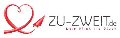 ZU-ZWEIT.de: Online-Dating-Vergleichsportal ermittelt mit Facebook-Profil die passende Singlebörse
