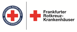 Frankfurter Rotkreuz-Krankenhäuser als beste Klinik der Region ausgezeichnet