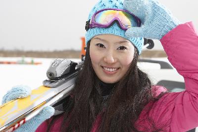 Softwareentwickler aus Salzburg liefern Innovationen für Japans größtes Skigebiet