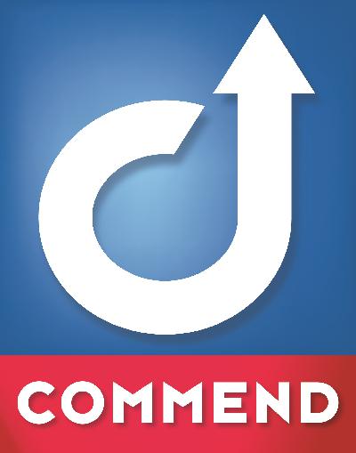 Weltweit erster Software Intercom Server von Commend geht in die Beta-Phase