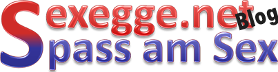 Auf sexegge.net Erotik ersteigern Auf sexegge.net Erotik ersteigern