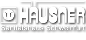 Sanitätshaus Häusner - Ihr Sanitätshaus Schweinfurt Sanitätshaus Häusner - Ihr Sanitätshaus Schweinfurt