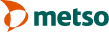Siebtechnik von Metso - mit bewährter Technik einen Schritt voraus