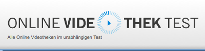 Onlinevideothektest.com geht online