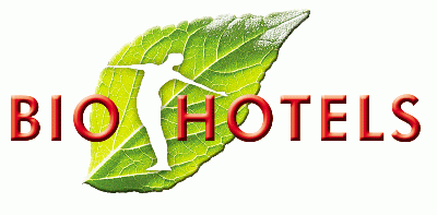 Gelungene Geschenkidee zu Ostern: Gutscheine für BIO-Hotels