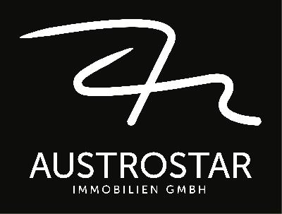 Mit Austrostar Immobilien wird der Traum vom Haus am See Wirklichkeit