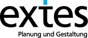 extes GmbH - Lichtdesign und Planung für Eventtechnik