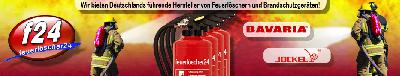 BS-shops UG - alles rund um den Brandschutz