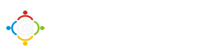 minijobland.com - hier finden Sie den passenden Minijob
