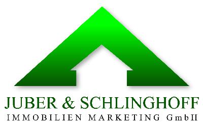 Leverkusener ImmobilienTag 2013