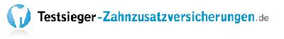 FINEST Financial Services GmbH - Informationen zu professionelle Zahnreinigung Zusatzversicherung