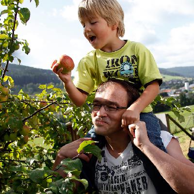 Erlebnisreicher Familienurlaub im Schwarzwald