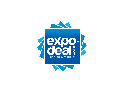 Expo - Deal UG präsentiert neue Webseite