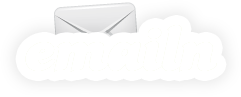 Emailn.de - Freemail sicher nutzen