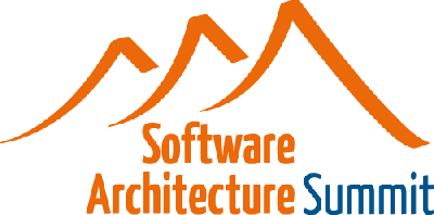 Software Architecture Summit 2013