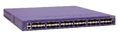 Ethernet-Lösung von Extreme besteht EANTC SDN- und MPLS-Tests