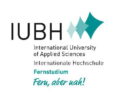 IUBH Stipendienprogramm - Bewerbungen noch bis zum 30. März 2013 möglich