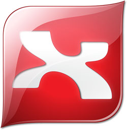 Xmind Mind-Mapping-Software: Xmind Ltd. beauftragt Compuwave GmbH mit europaweiter Distribution