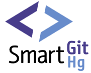 SmartGit/Hg 4.5 veröffentlicht