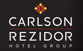 Rezidor Hotelgruppe mit Best Practice Award 2013 ausgezeichnet