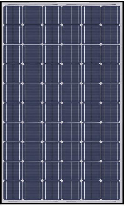 Intersolar 2013: Trina Solar mit neuen hocheffizienten Produkten und offensiver Service-Ausrichtung