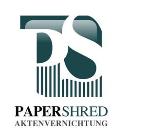 PAPERSHRED Â® Aktenvernichtung: Der Entsorgungsfachbetrieb aus Mainz erweitert sein Leistungsspektrum