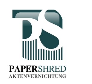 PAPERSHRED ® Aktenvernichtung: Der Entsorgungsfachbetrieb aus Mainz erweitert sein Leistungsspektrum