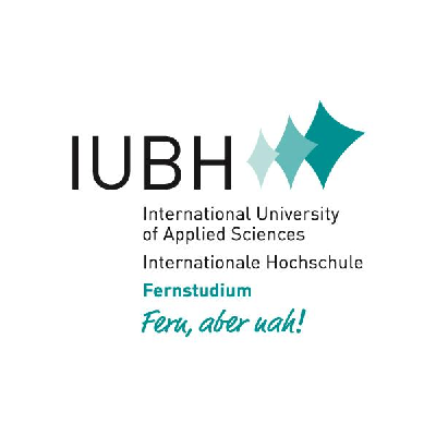 IUBH - Deutschlands Hochschule mit den meisten Vertiefungen in der Betriebswirtschaftslehre