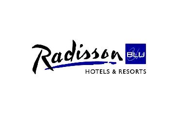 Rezidor.com ist Europas zweitbeste Website im Bereich Reise & Freizeit