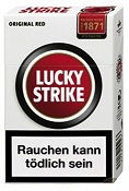 Buy cigarettes online, www.steuerfrei-shoppen.net