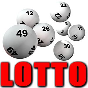 Lotto Millionär am Tag der Arbeit