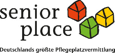 Seniorplace.de setzt sich für bessere Altenpflege ein
