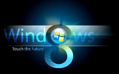 Windows 8 wird überarbeitet