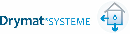 Drymat Systeme: Drymat Cup war wieder ein voller Erfolg Drymat Systeme: Drymat Cup war wieder ein voller Erfolg