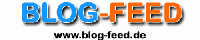 Blog-Feed.de bieten neues RSS-Verzeichnis