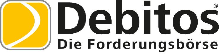 Debitos bietet E-Commerce Anbietern schnelle LiquiditÃ¤t bei ZahlungsausfÃ¤llen