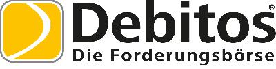 Debitos bietet E-Commerce Anbietern schnelle Liquidität bei Zahlungsausfällen
