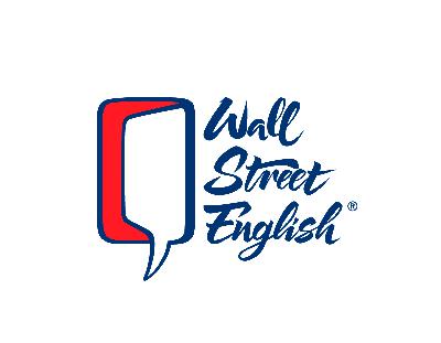 Das Wall Street Institute heißt jetzt Wall Street English