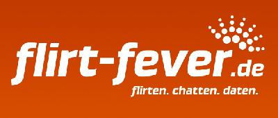flirt-fever: Liebe auf den ersten Klick