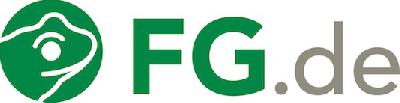Finanzierung der Geothermie-Projekte der Future Water Energy (FG.de Gruppe)