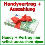 SYLSCH GmbH - neue Handys und Handy Bundles online verfügbar
