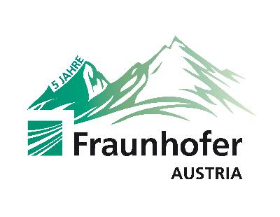 Forschung: Fraunhofer Austria feiert Jubiläum