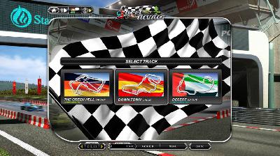 Reel Rivals im OnlineCasino Deutschland