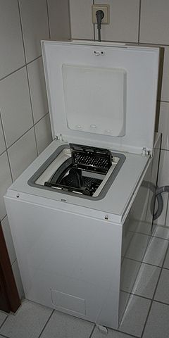 Waschmaschinen Testberichte und Schnäppchen finden