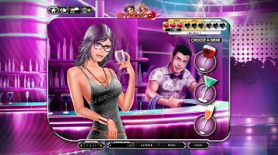 Studio 69 im OnlineCasino Deutschland