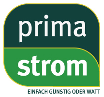 primastrom GmbH expandiert: günstige Tarife jetzt u.a. auch in München und Augsburg