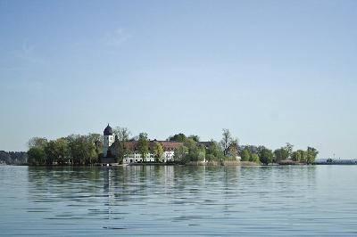 Erfreuliche Entwicklungen beim geplanten Geothermiestandort in Prien am Chiemsee