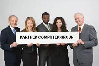 Kostenloser Partnertest auf www.partner-computer-group.com