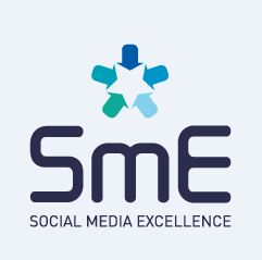 10. Social Media Excellence Treffen: Globalisierung, Digital Hub und Social Media Intelligence
